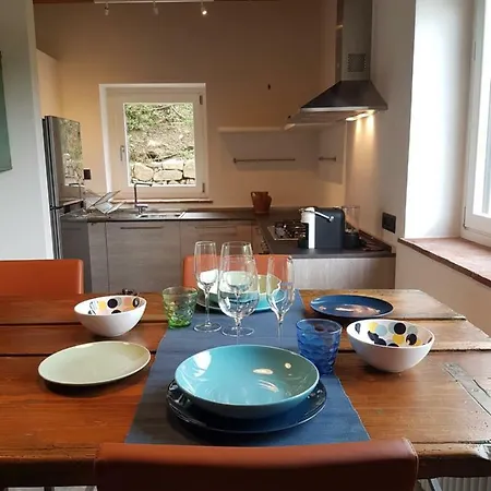 Il Fienile De La Cavallina * Larciano